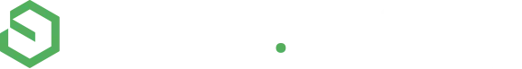 logo refurbbattery